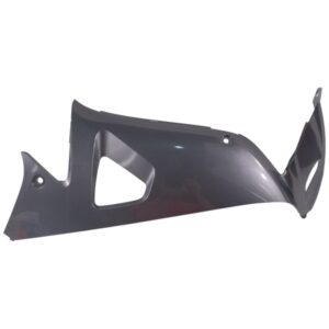 Cover Body Samping Kanan Grey Honda Revo KVR 64400KTL690FMN