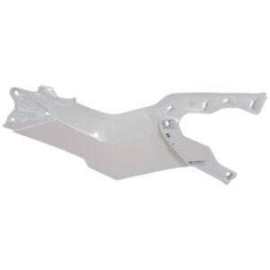 Cover Body Kanan Putih Honda ADV 160 K0WL 64350K0WNC0ZN