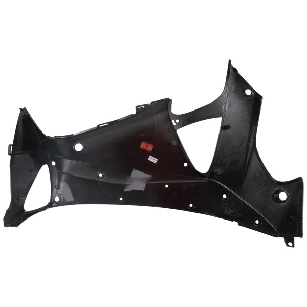 64400KTM850FMB IMAGE 64400KTM850FMB IMAGE