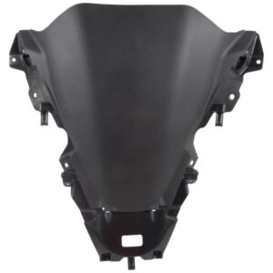 Cover Depan Speedometer Honda PCX 160 K1Z 64336K1ZWA0ZB