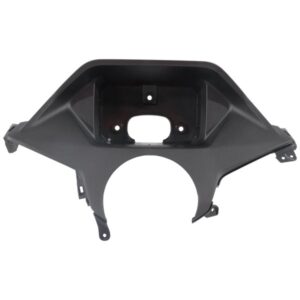 Cover Speedometer Belakang Honda PCX 160 K1ZV 64337K1YDF0ZB