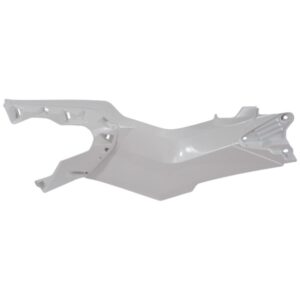 Cover Body Kiri Putih Honda ADV 160 K0WL 64360K0WNC0ZN
