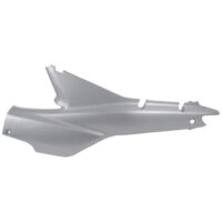 Catalog Image