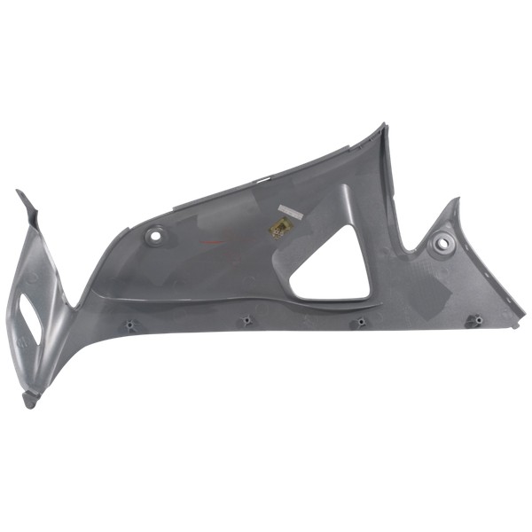 64400KTL690DSM image 64400KTL690DSM