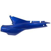 Catalog Image