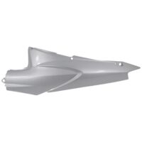 Catalog Image