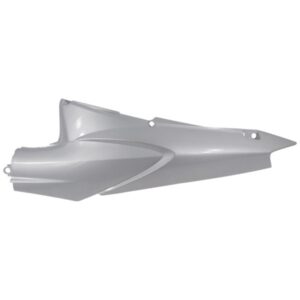 Cover Body Kiri Silver Honda Karisma KPH 64420KPH880FMH