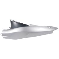 Catalog Image