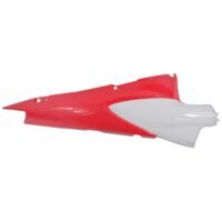 Catalog Image