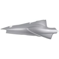 Catalog Image