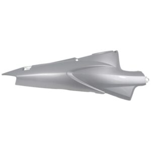 Cover Body Kanan Silver Honda Karisma KPH 64410KPH880FMH