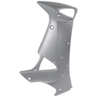 Catalog Image