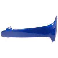 Catalog Image