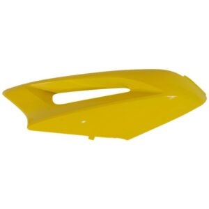 Cover Body Samping Kanan Kuning Honda Blade 110 KWB Cover Body Samping Kanan Kuning Honda Blade 110 KWB