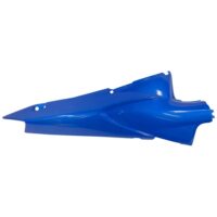 Catalog Image