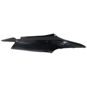 Cover Body Kanan Hitam Honda Supra Fit KTL 64410KTL690FMB
