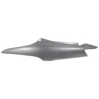 Catalog Image