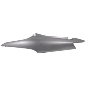 Cover Body Kiri Silver Honda Supra Fit KTL 64420KTL690DSM