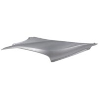Catalog Image