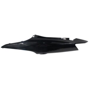 Cover Body Kiri Hitam Honda Revo KVR 64420KVR960FMB
