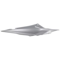 Catalog Image