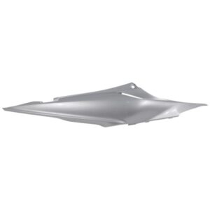 Cover Body Kanan Silver Honda Revo KVR 64410KVR600SSM