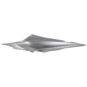 Cover Body Kiri Silver Honda Revo KVR 64420KVR600DSM