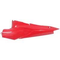 Cover Body Kiri Merah Honda Karisma KPH