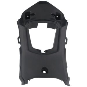Cover Center Hitam Honda PCX 160 K1ZV 64410K1YDC0ZB