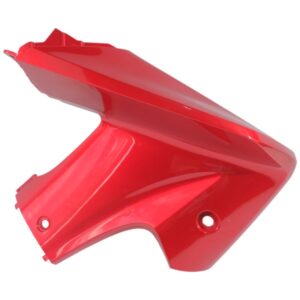 Cover Body Samping Kanan Merah Honda Revo 110 KWB 64400KWWA00CSR