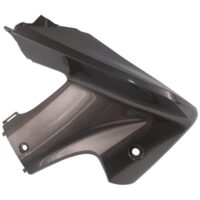 Catalog Image