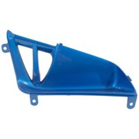 Catalog Image