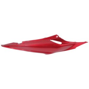Cover Body Kanan Merah Maroon Honda Revo KVR 64410KVR600CGR