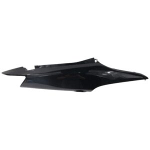 Cover Body Kanan Hitam Honda Revo KVR 64410KVR960FMB
