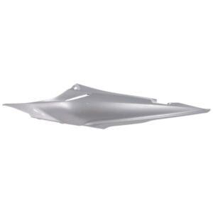 Cover Body Kiri Silver Honda Revo KVR 64420KVR600SSM