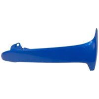 Catalog Image