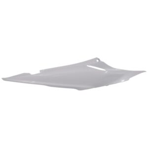Cover Body Kanan Putih Honda Revo KVR 64410KVR600FMX