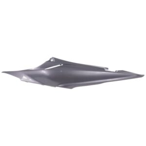 Cover Body Kiri Silver Honda Revo KVR 64420KVR600VSM