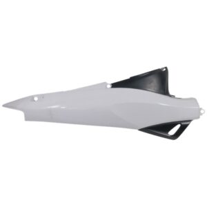 Cover Body Kanan Putih Honda Karisma KPH 64410KPH720FMG