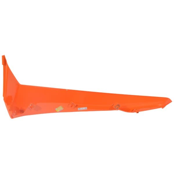 64430KVR600PEO image 64430KVR600PEO image
