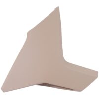 Catalog Image