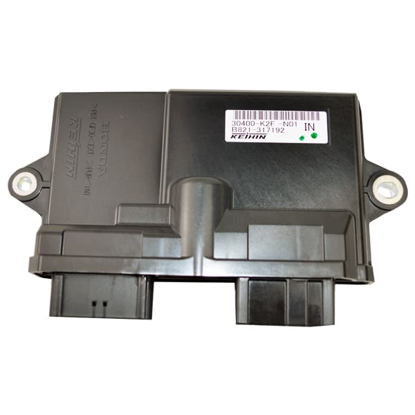 ECU Honda Scoopy eSP K2F tahun 2020, 2021 ECU Honda Scoopy eSP K2F tahun 2020, 2021