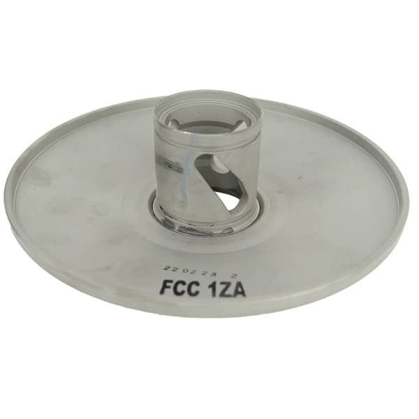 Pulley Belakang Honda PCX 160 K1ZV Tahun 2024, 2025, 2026 Pulley Belakang Honda PCX 160 K1ZV Tahun 2024, 2025, 2026