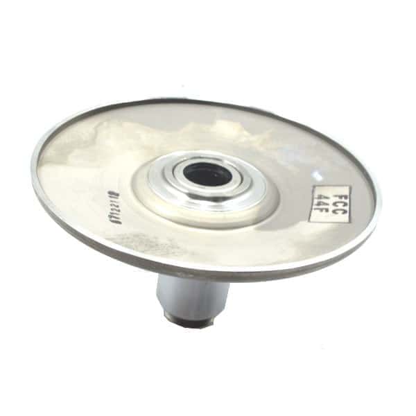 Pulley Belakang Honda Scoopy eSP K16 tahun 2015, 2016, 2017 Pulley Belakang Honda Scoopy eSP K16 tahun 2015, 2016, 2017