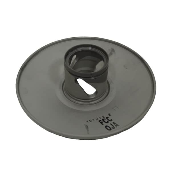 Pulley Belakang Honda Scoopy eSP K2F tahun 2020, 2021, 2022, 2023, 2024