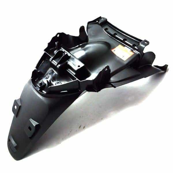 Spakbor Belakang Honda Scoopy eSP K16 tahun 2015, 2016, 2017 Spakbor Belakang Honda Scoopy eSP K16 tahun 2015, 2016, 2017