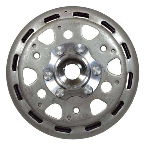 Fly Wheel Comp Honda Scoopy eSP K93 tahun 2017, 2018, 2019, 2020 Fly Wheel Comp Honda Scoopy eSP K93 tahun 2017, 2018, 2019, 2020