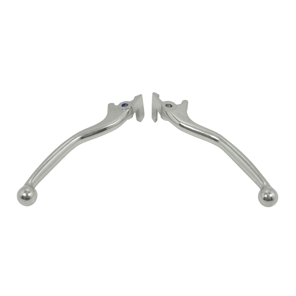 Handle Rem Honda PCX 160 K1ZV Tahun 2024, 2025, 2026 Handle Rem Honda PCX 160 K1ZV Tahun 2024, 2025, 2026