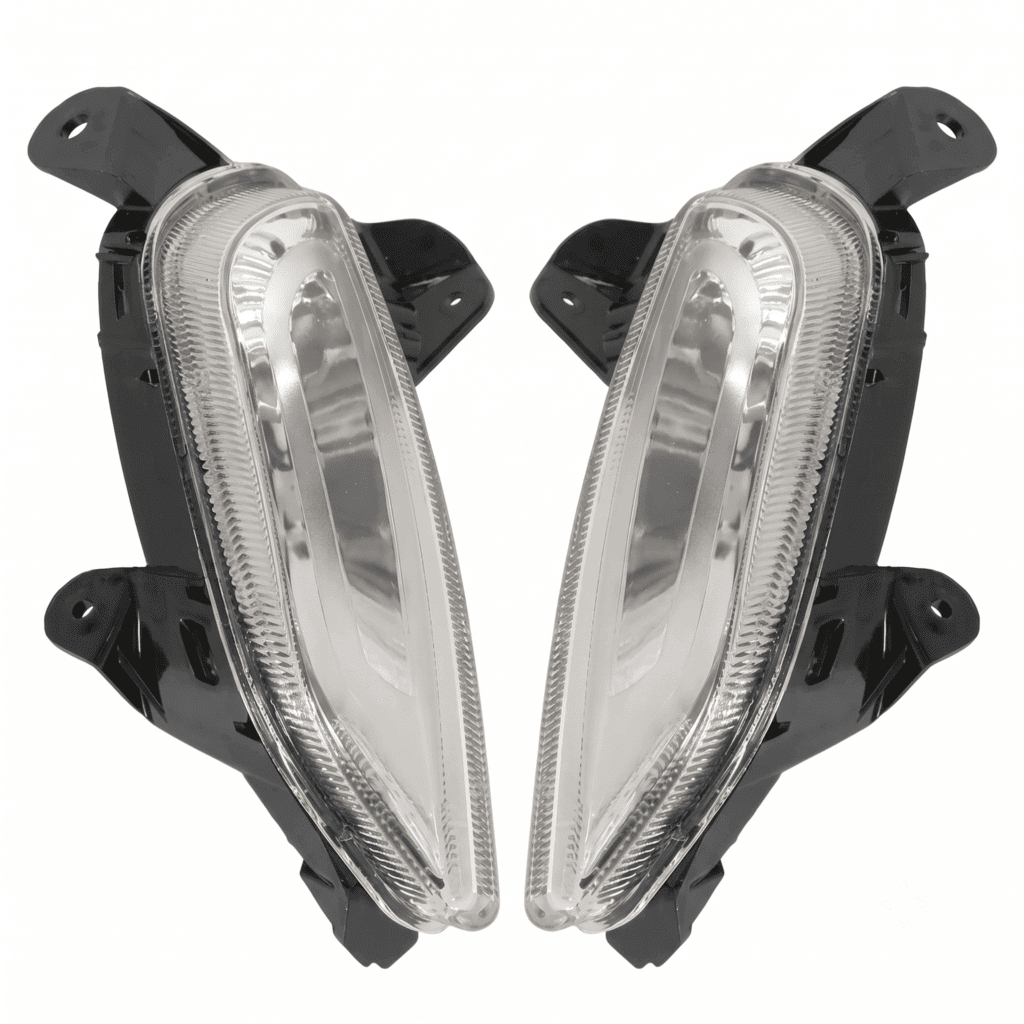 Lampu Sein Belakang Honda Scoopy eSP K16 tahun 2015, 2016, 2017 Lampu Sein Belakang Honda Scoopy eSP K16 tahun 2015, 2016, 2017