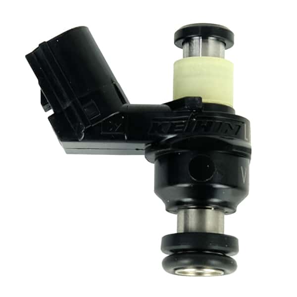 Injector Honda PCX 160 K1Z Tahun 2021, 2022, 2023, 2024 Injector Honda PCX 160 K1Z Tahun 2021, 2022, 2023, 2024
